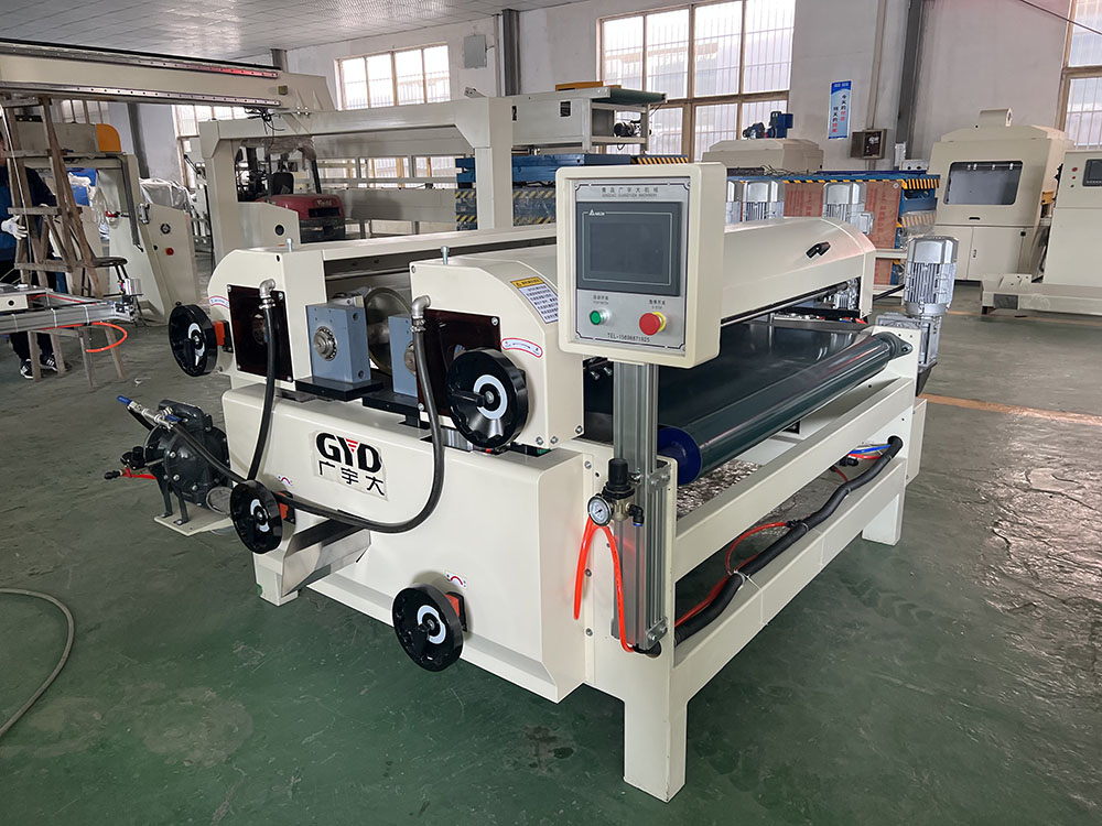 Roller Coating (33) Roller Coating (33)