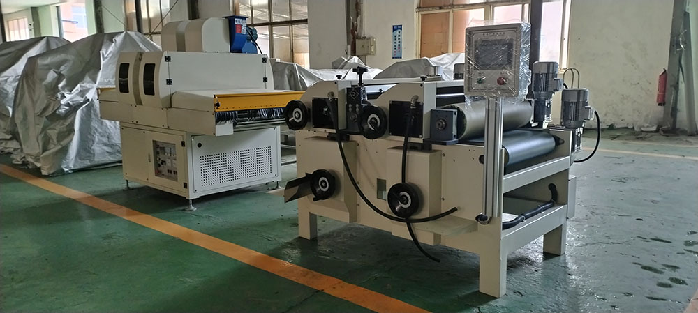 Roller Coating (52) Roller Coating (52)