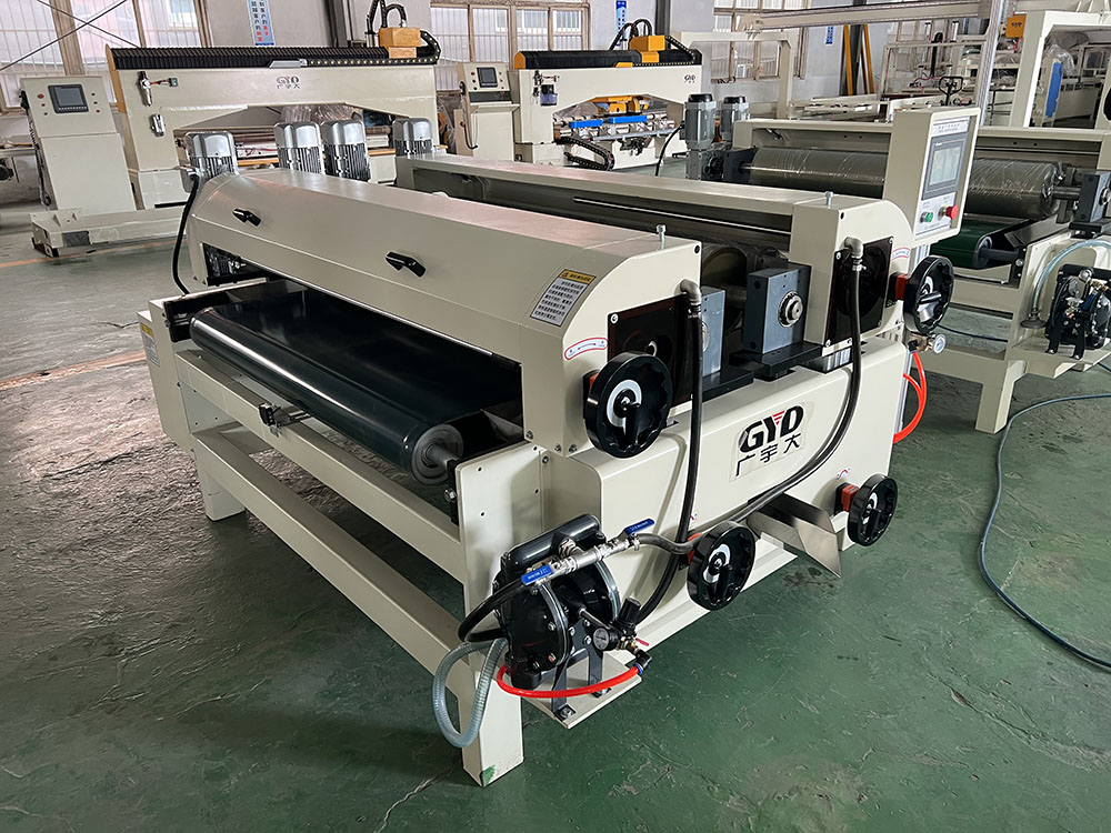 Roller Coating (34) Roller Coating (34)
