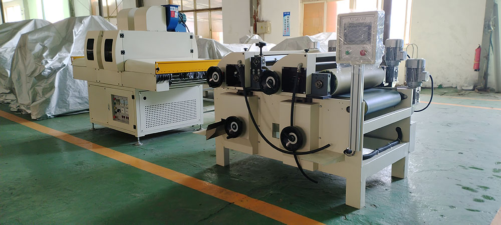 Roller Coating (51) Roller Coating (51)