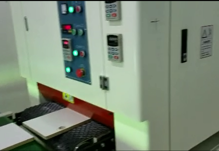 Planer Sander.png