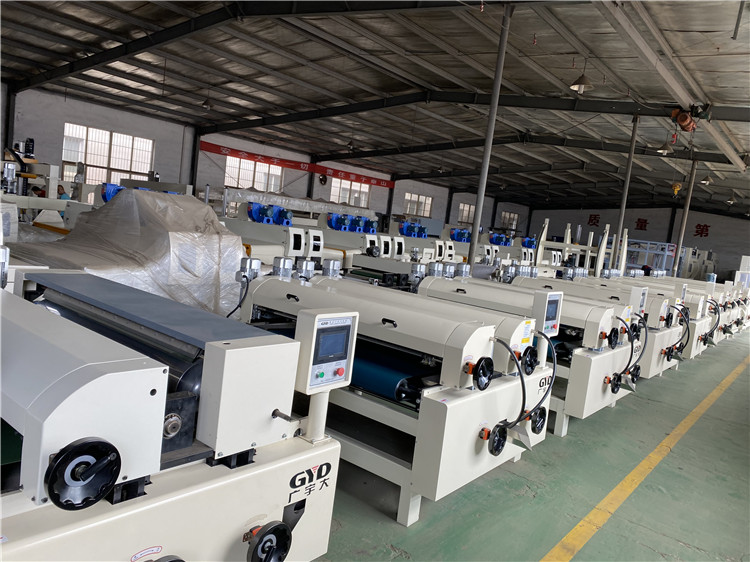 roll coating machine.JPG