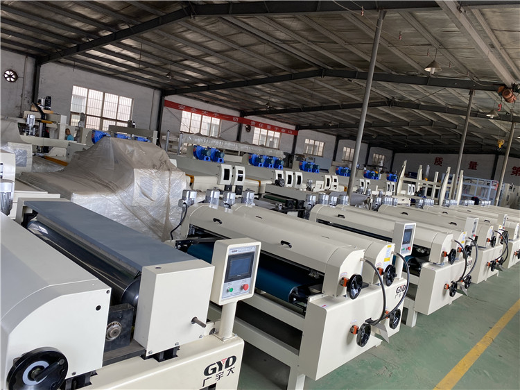 roller coating machines.JPG