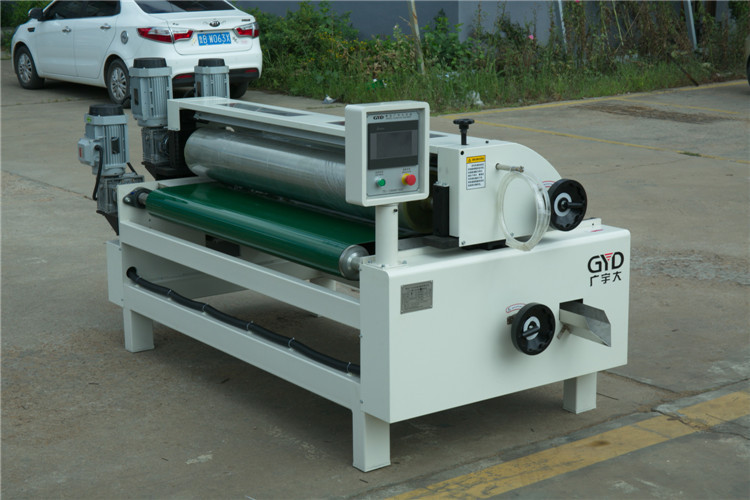 roll coating.JPG