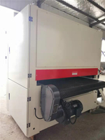 //iirorwxhjplqlm5m.ldycdn.com/cloud/liBprKqnlqSRilqokjkrkq/auto-sanding-machine.jpg
