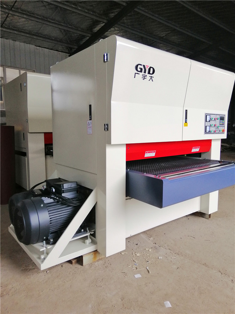 wide planer.jpg