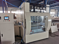 //iirorwxhjplqlm5m.ldycdn.com/cloud/liBprKqnlqSRjllqmoqqkm/Top-Automatic-Paint-Spraying-Machine-Manufacturers-and-Suppliers-in-America.jpg