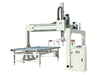 Automatic Spraying Line