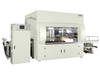 Reciprocating Automatic Painting Machine