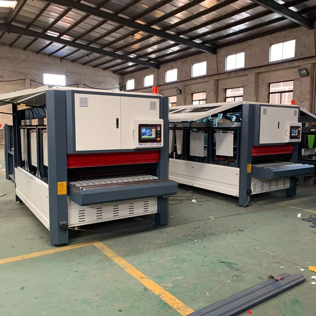 cnc wood polishing machine.png