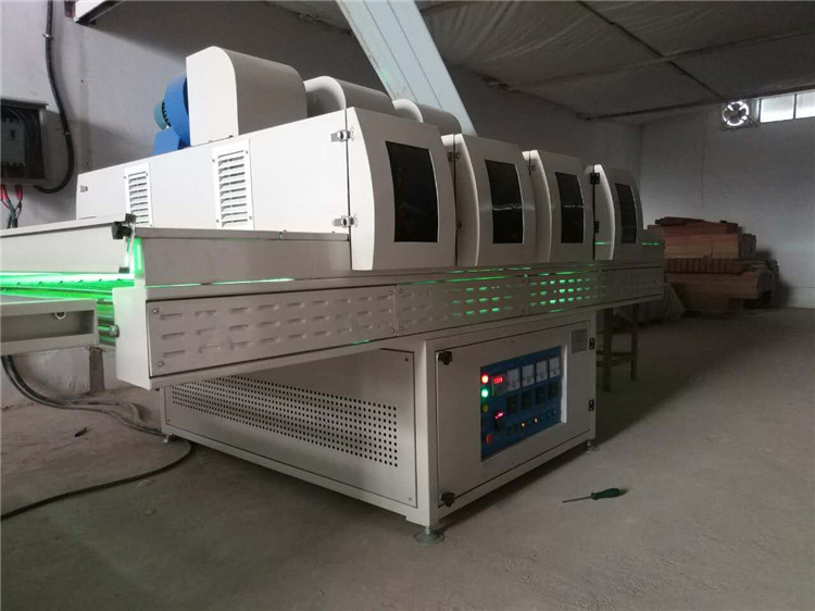 uv dryer machine (2)
