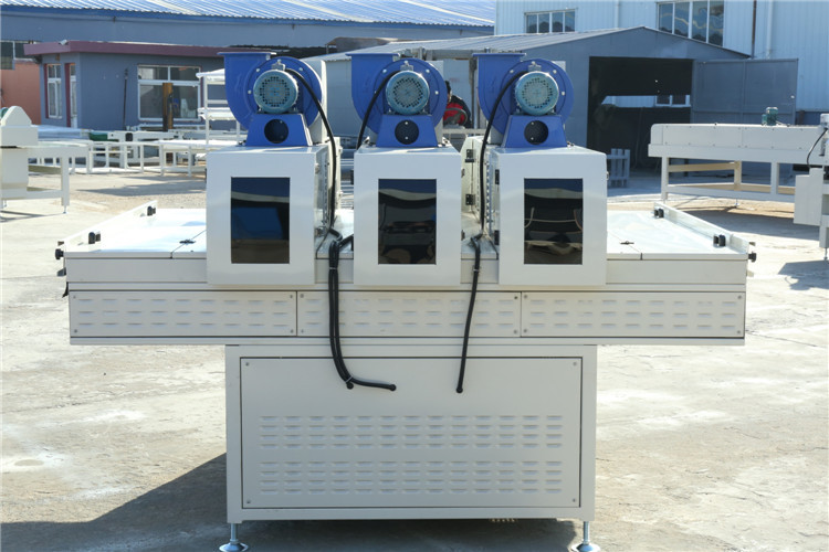 uv roller coater Uv.JPG
