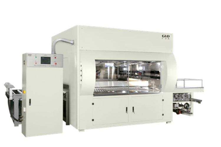 automatic paint mixing machine price.png