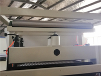 //iirorwxhjplqlm5m.ldycdn.com/cloud/ljBprKqnlqSRilpolijikq/deburring-sheet-metal.jpg
