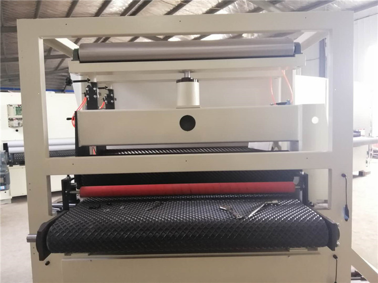 double sided planer.jpg