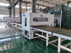 Sip Panels Production Machine
