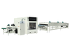 Automatic Spraying Line