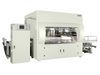 Reciprocating Automatic Painting Machine