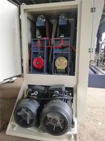 //iirorwxhjplqlm5m.ldycdn.com/cloud/lkBprKqnlqSRilporiknkq/metal-deburring-machine.jpg