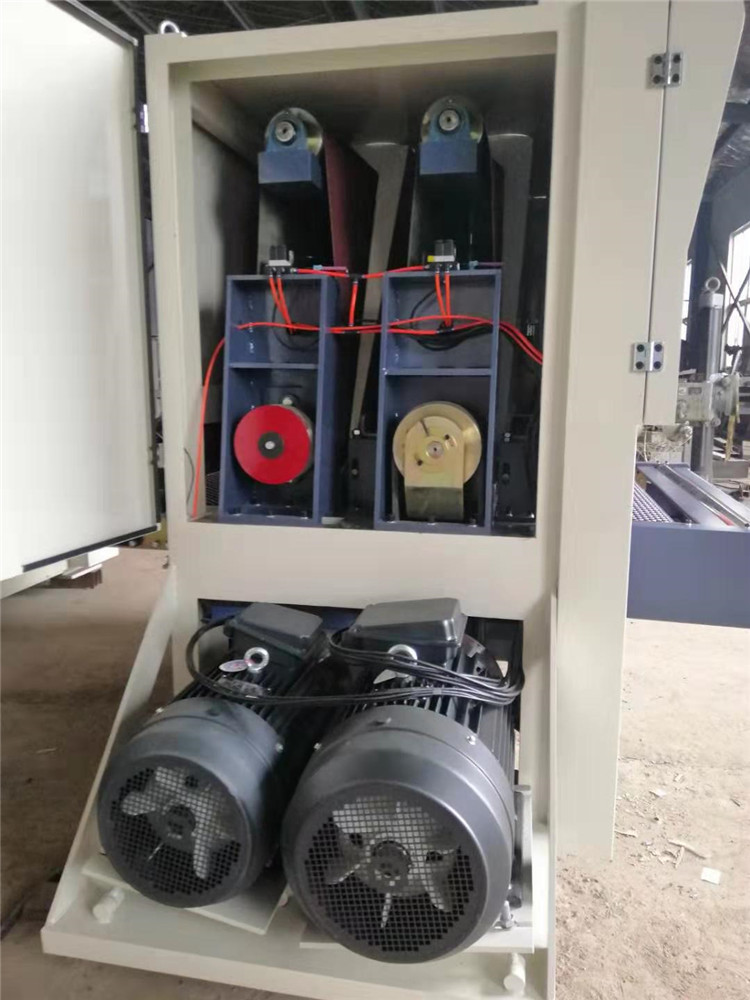 metal deburring machine (2)