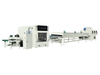 Automatic Spraying Line