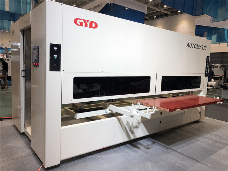 spray painting machine (123).JPG