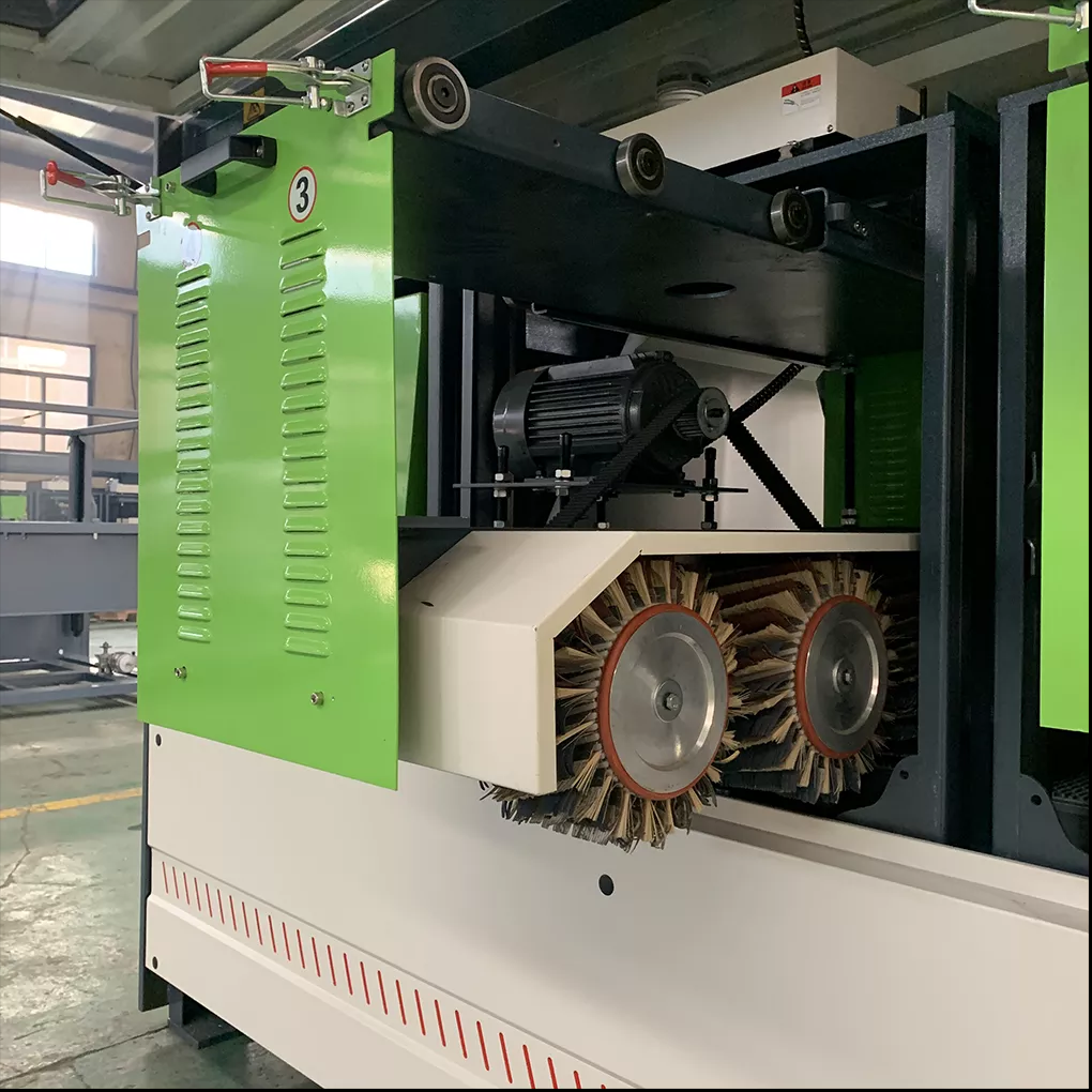 wood brushing polishing machine with 1000mm.png