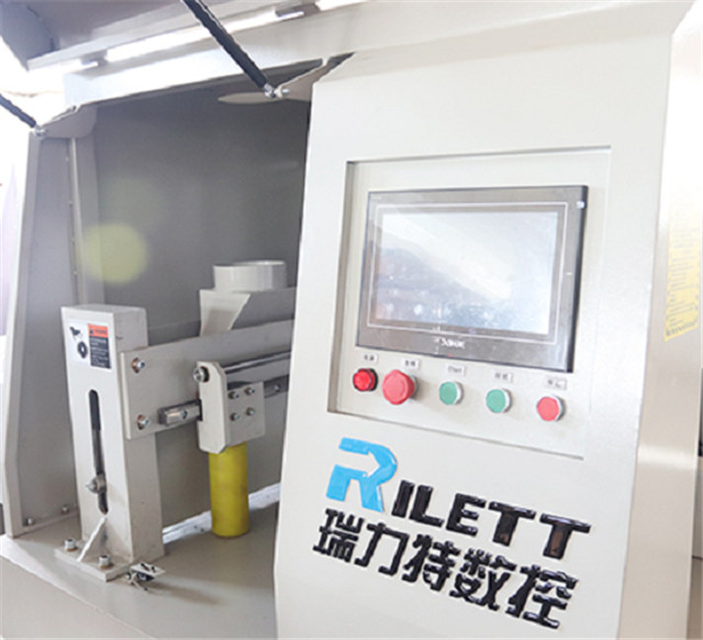 Board Making Machinery