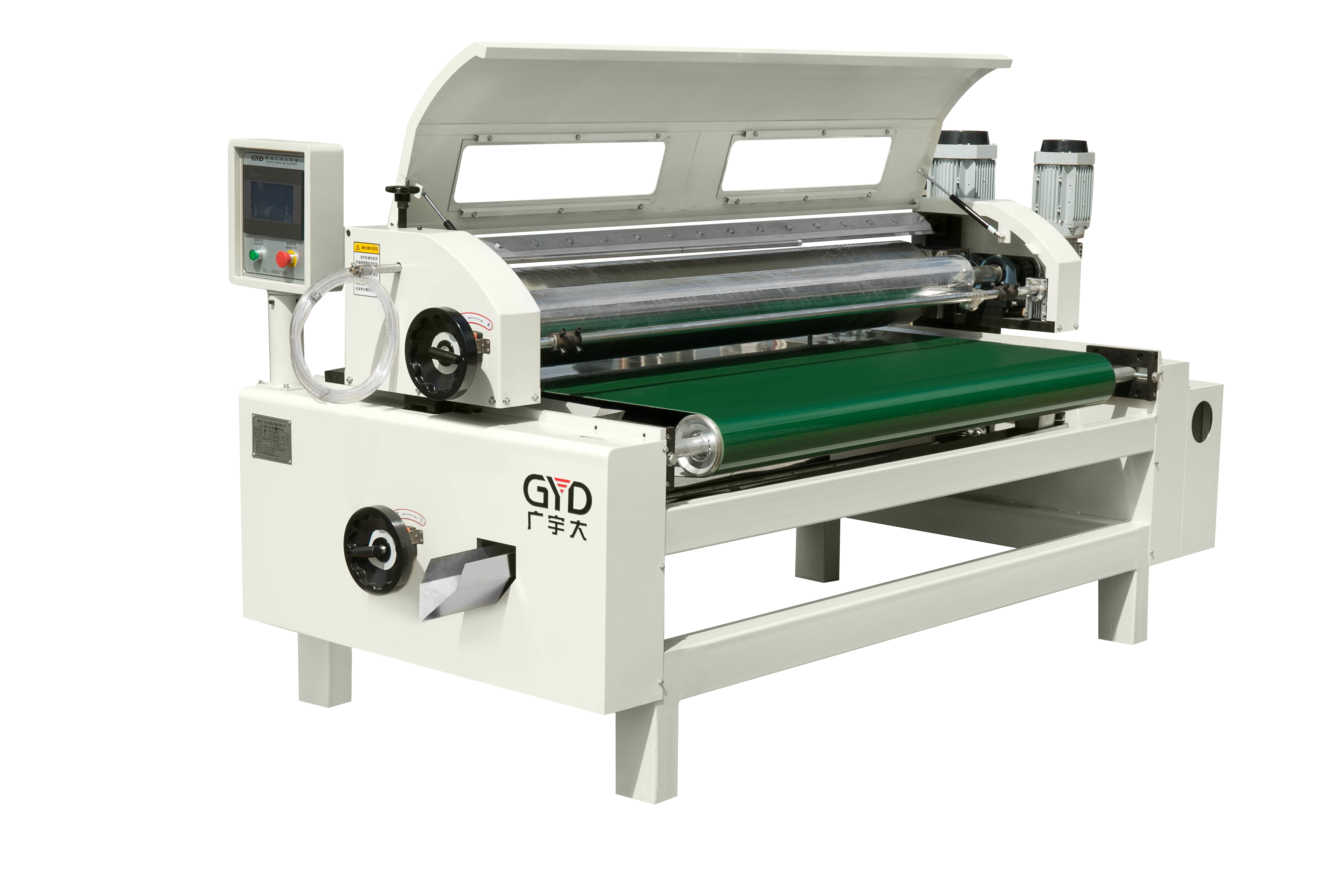 wood coating machine.png