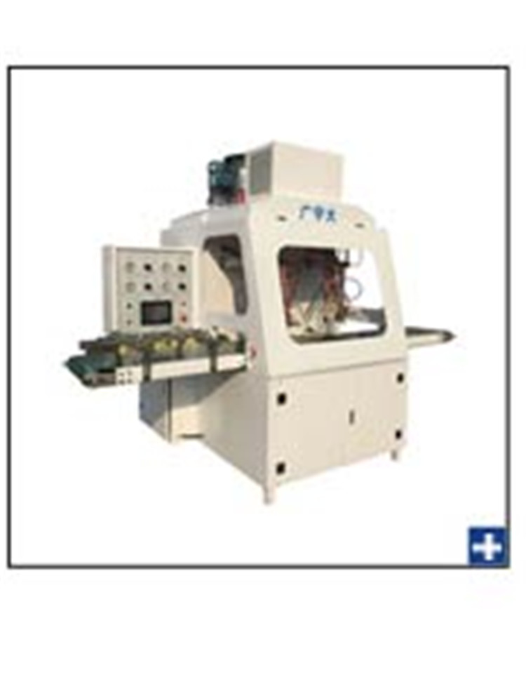 auto spray paint machine.jpg