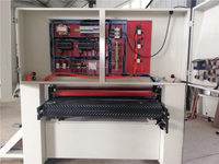 //iirorwxhjplqlm5m.ldycdn.com/cloud/llBprKqnlqSRilpojklikq/auto-deburring-machine.jpg