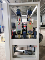 //iirorwxhjplqlm5m.ldycdn.com/cloud/llBprKqnlqSRilporpjrkq/deburring-parts.jpg