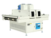 UV Curing Machine -Two Lamps
