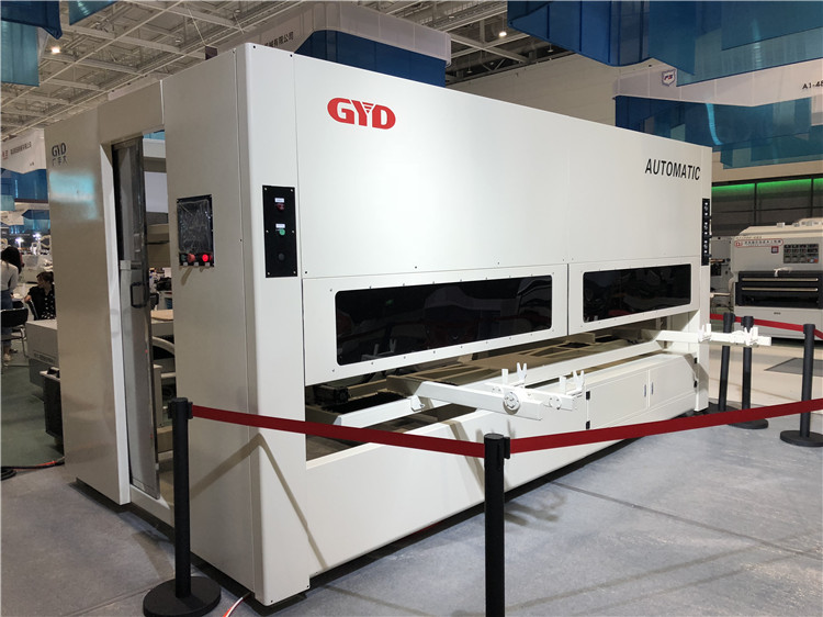 spray painting machine (49)