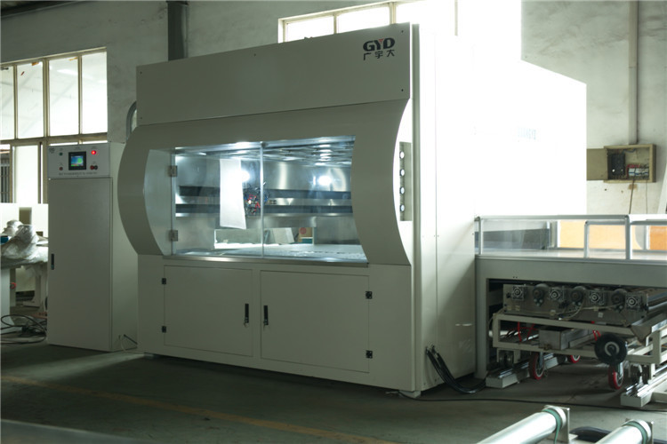 automatic paint spraying machine (12).png