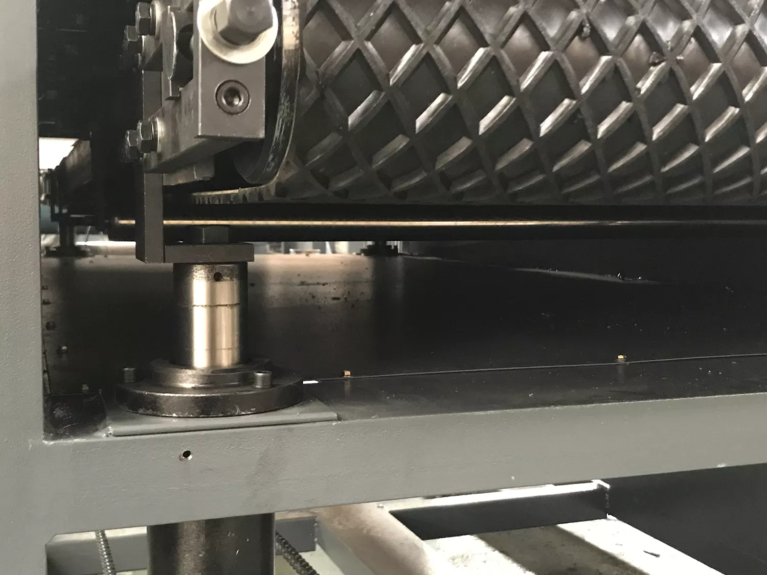 bosch wood polishing machine.png