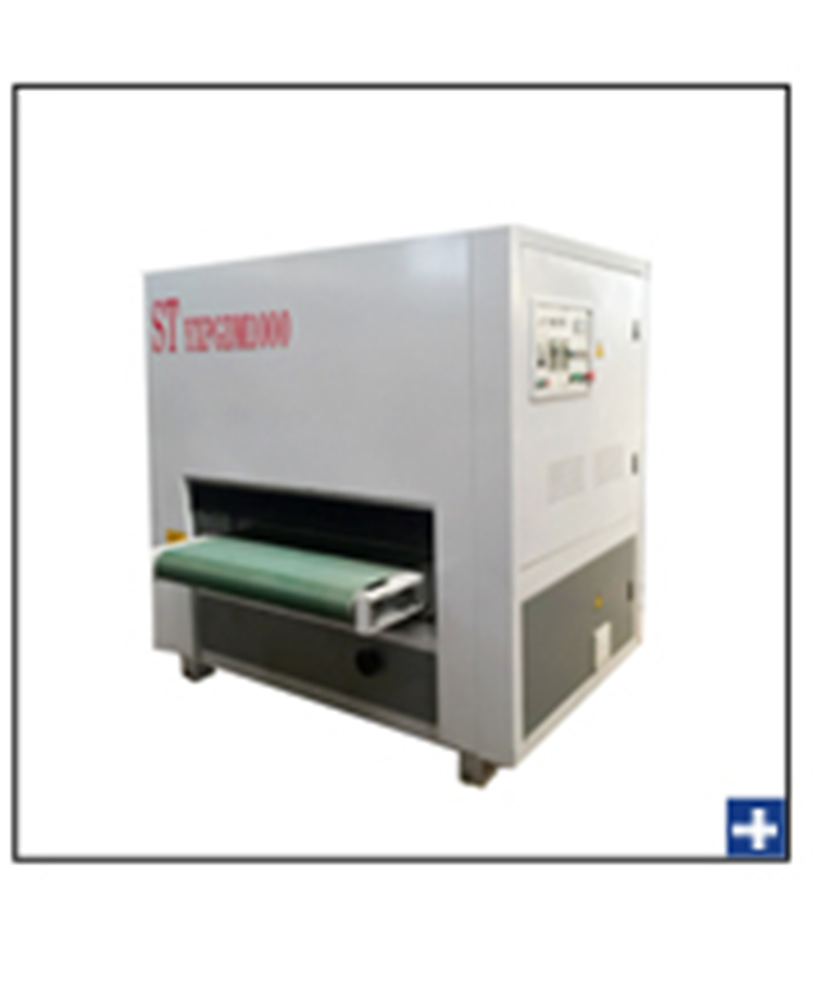 brush sanding machine exporters.png