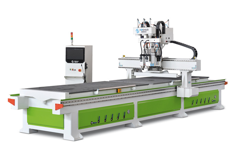 osb Sip Board Maker.jpg