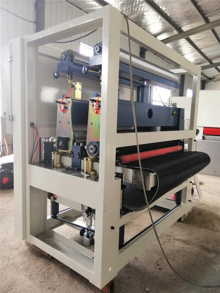 Wood Flooring Drawing Brush Sanding Machine.jpg