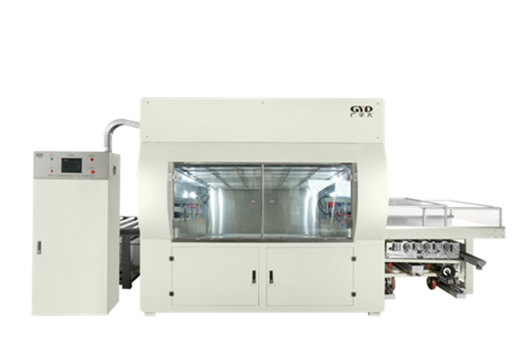 spray and paint machine.png