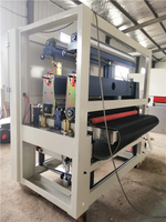//iirorwxhjplqlm5m.ldycdn.com/cloud/lmBprKqnlqSRilpojrlmkq/sander-machine.jpg