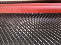 //iirorwxhjplqlm5m.ldycdn.com/cloud/lmBprKqnlqSRilqolmnpkp/deburring-machine-for-sheet-metal.jpg