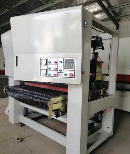 machine