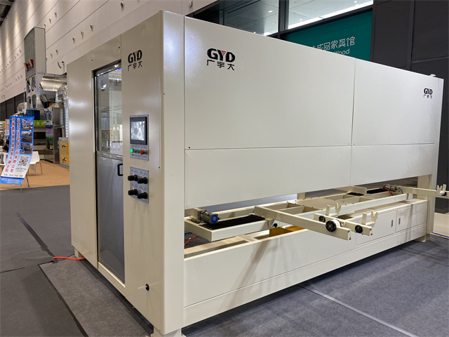 5 Axis spray machine.JPG