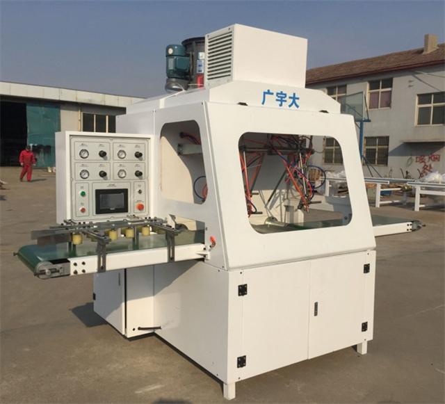 Line spray machine.20.png