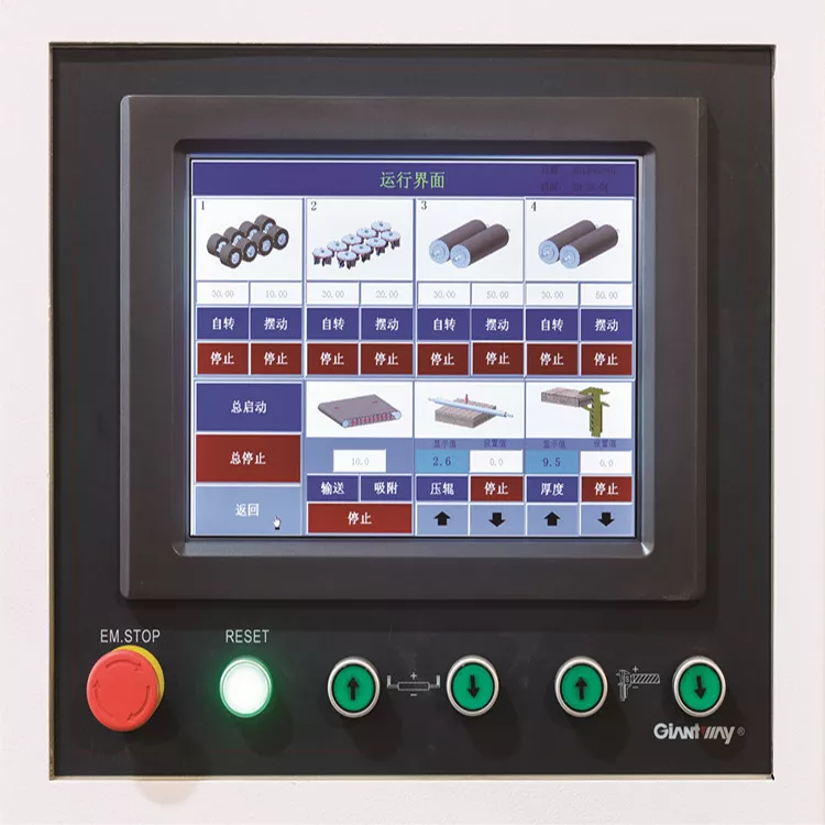 wood brush polishing machine companies.png