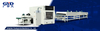 Automatic Spraying Line