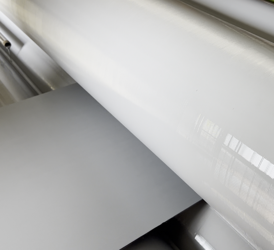 Glass painting machine.png