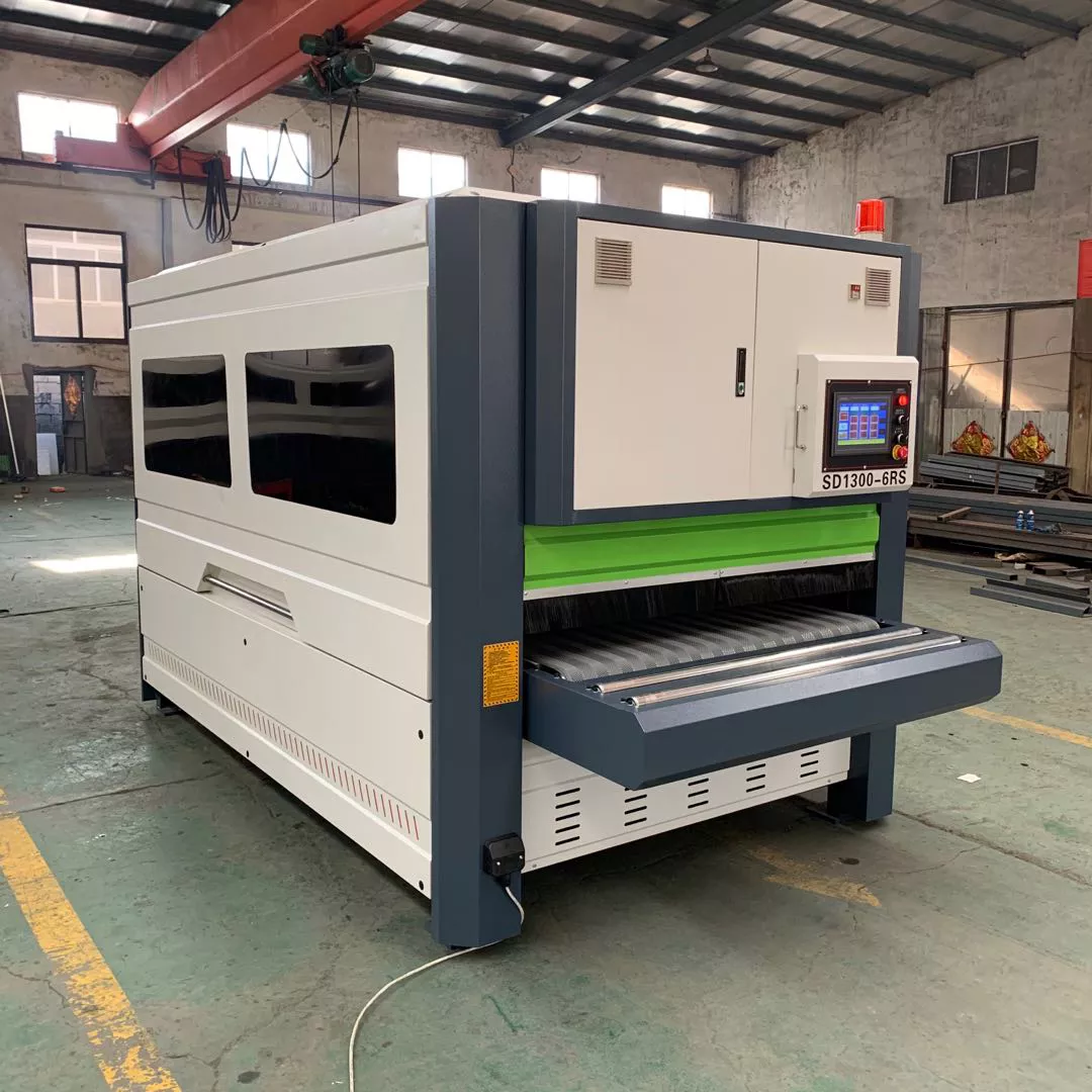 wood craft polishing machine.png