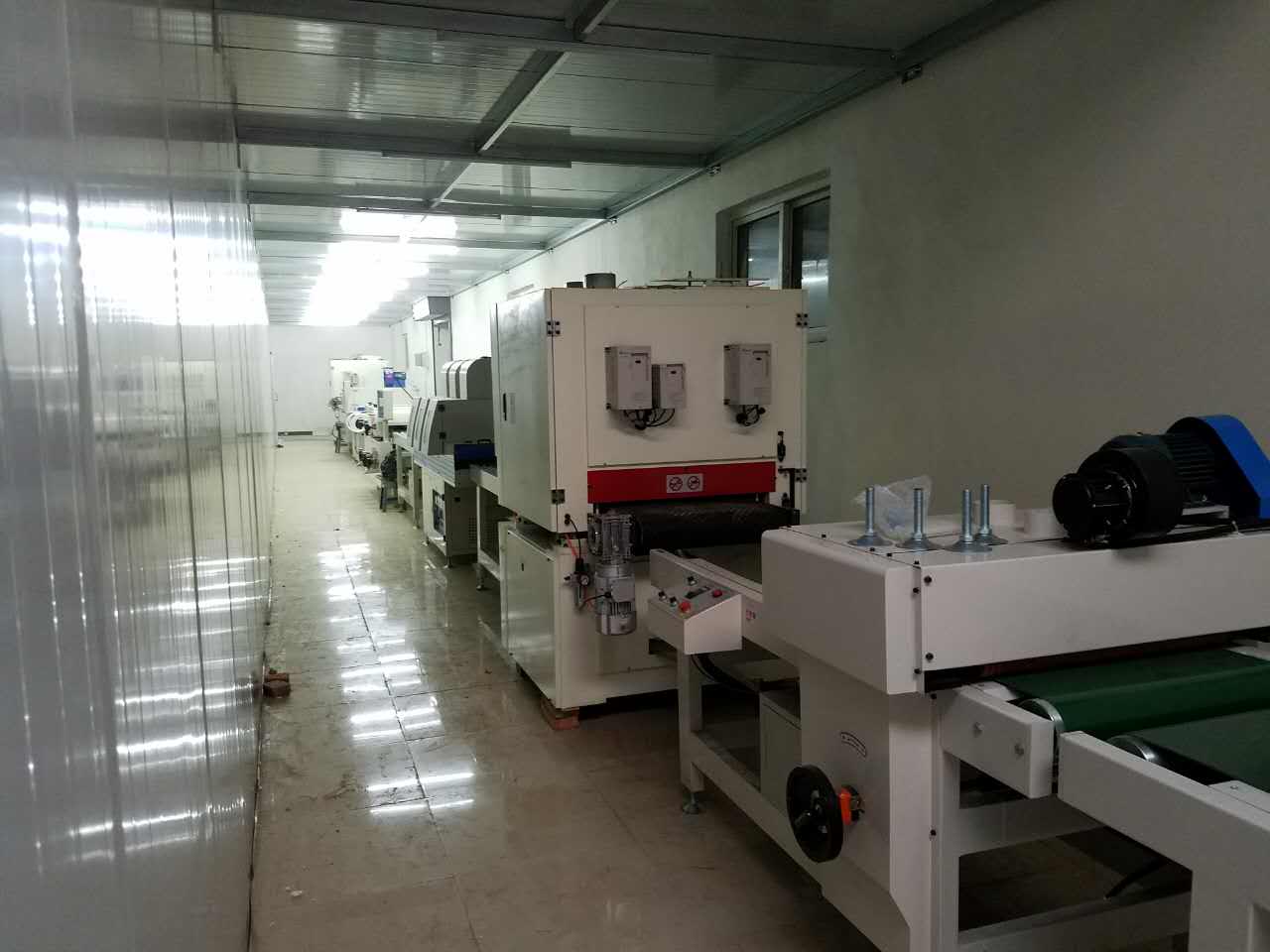 sanding machines for wood.JPG